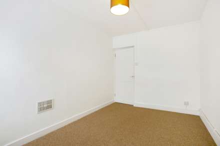 Drysdale Place, Shoreditch, Image 8