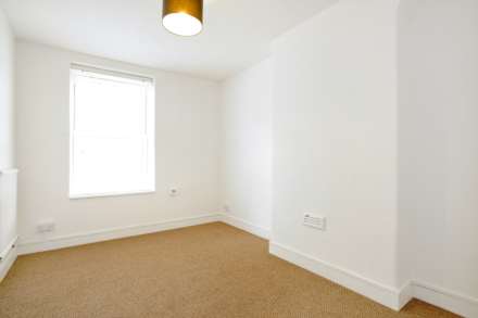 Drysdale Place, Shoreditch, Image 9