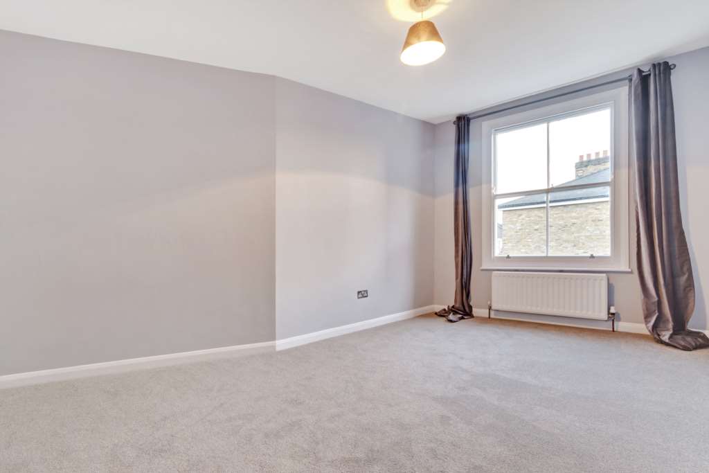 Shacklewell Lane, Dalston, Image 4