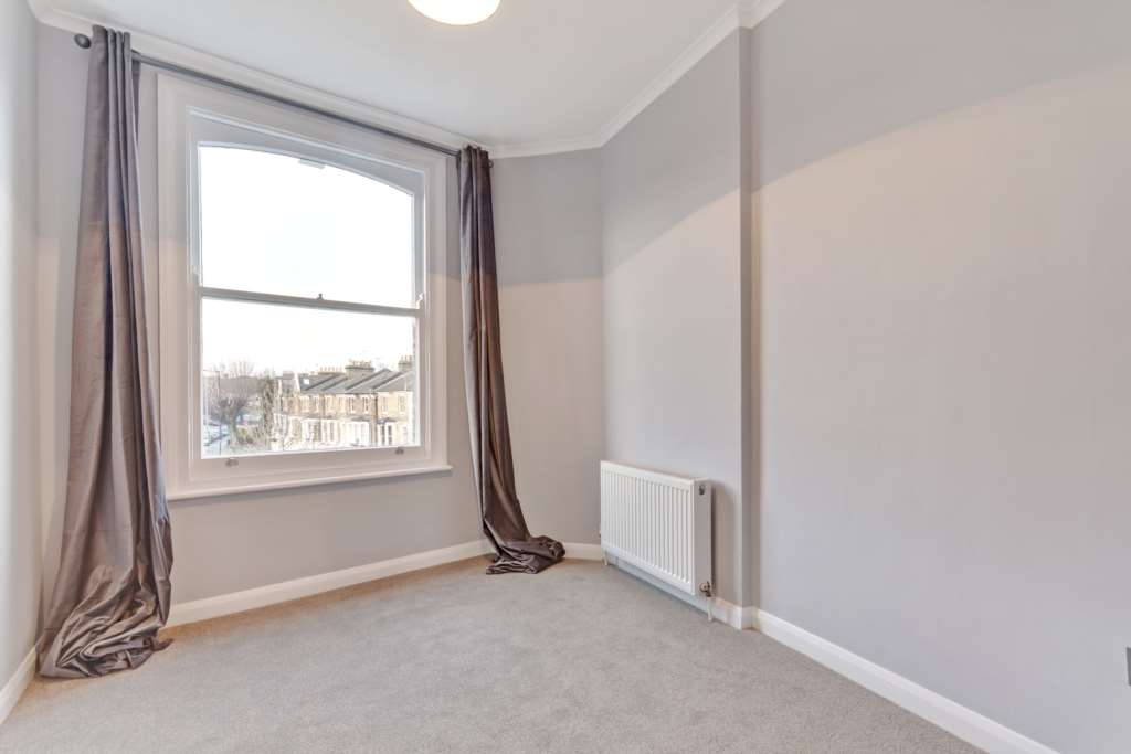 Shacklewell Lane, Dalston, Image 5