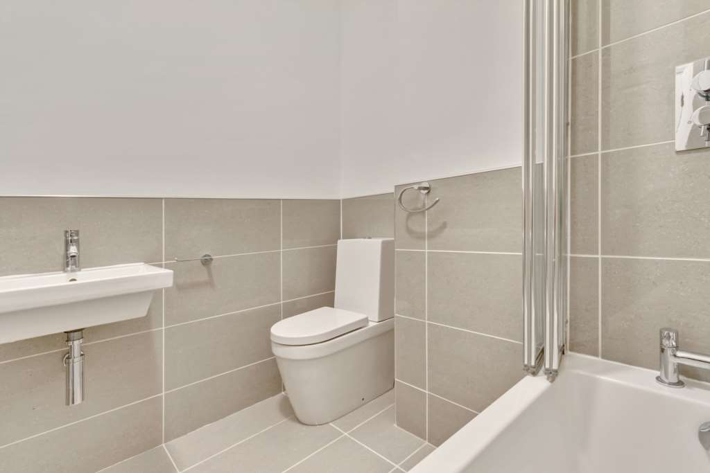 Shacklewell Lane, Dalston, Image 7