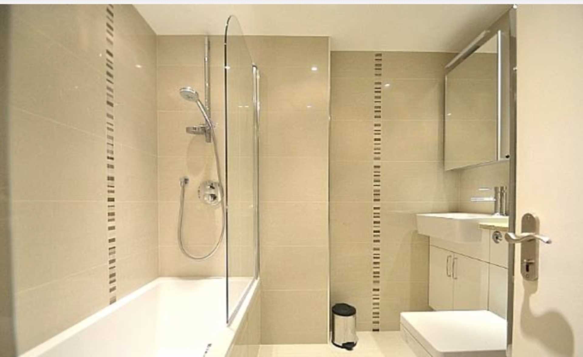 ロンドン NW11 7HW 2ベッドフラット 賃貸物件の内外装写真-5