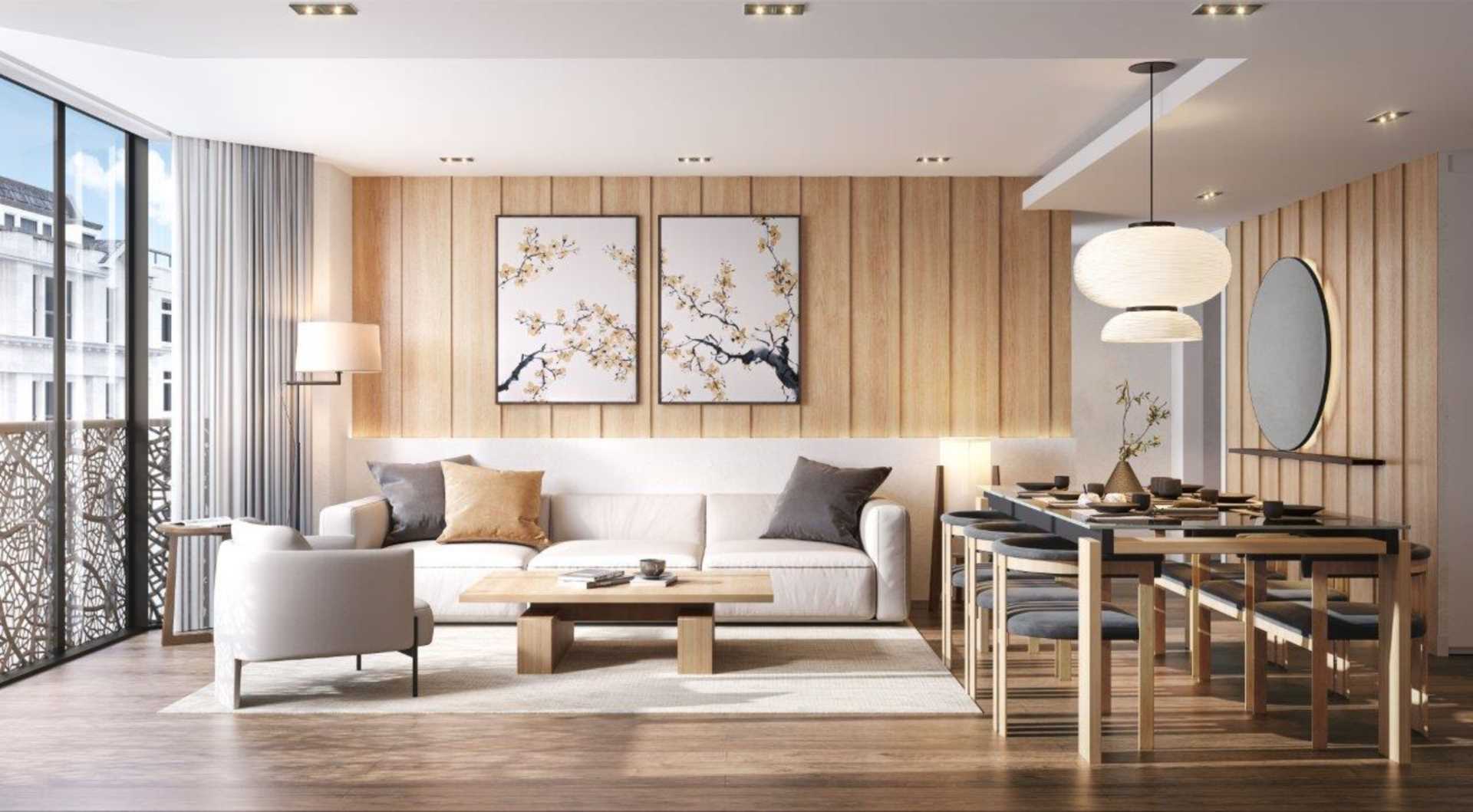 London W1W 5QJ 2 bed flat sales property internal/external image-1