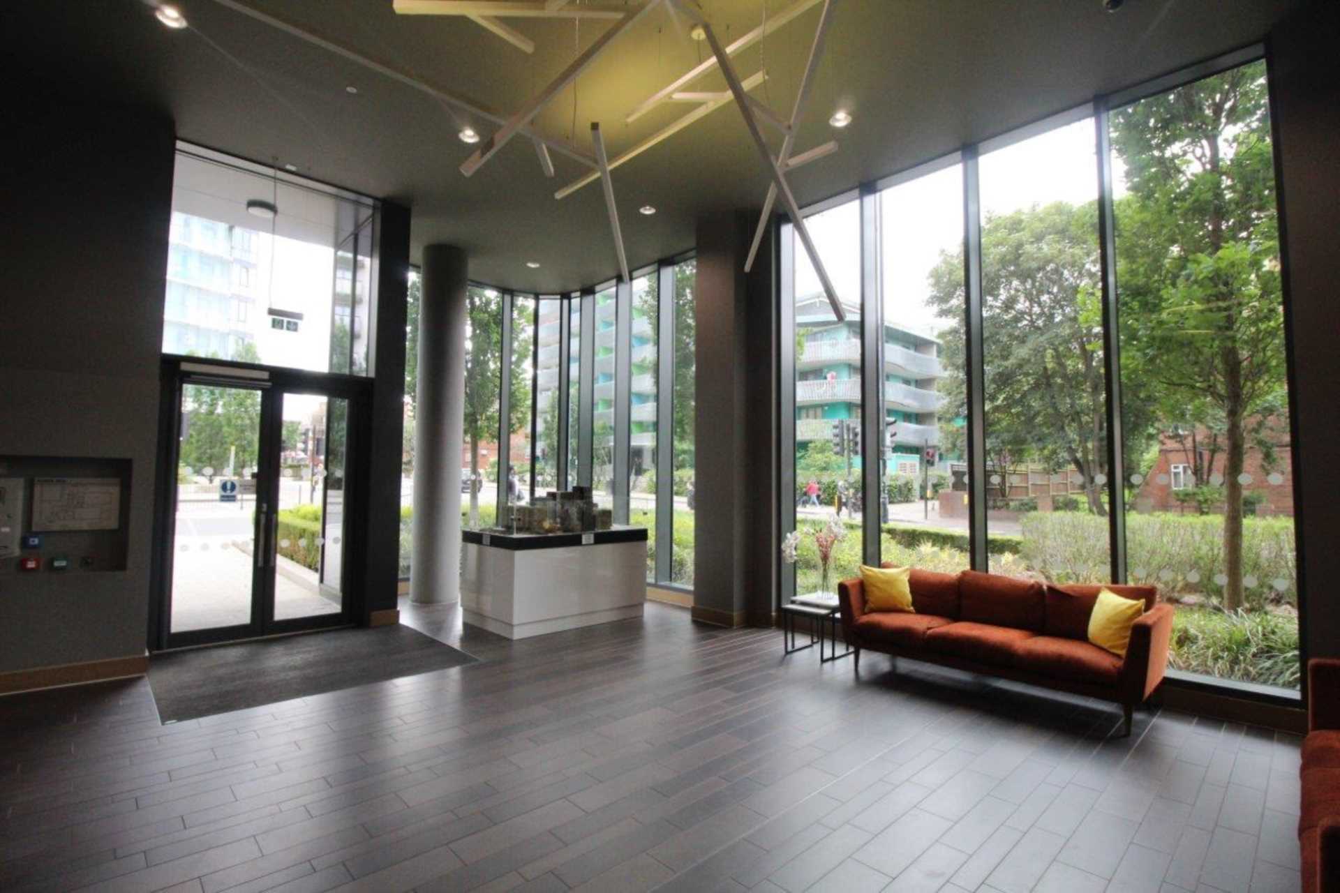 London HA9 0GH 2 bed flat sales property internal/external image-12