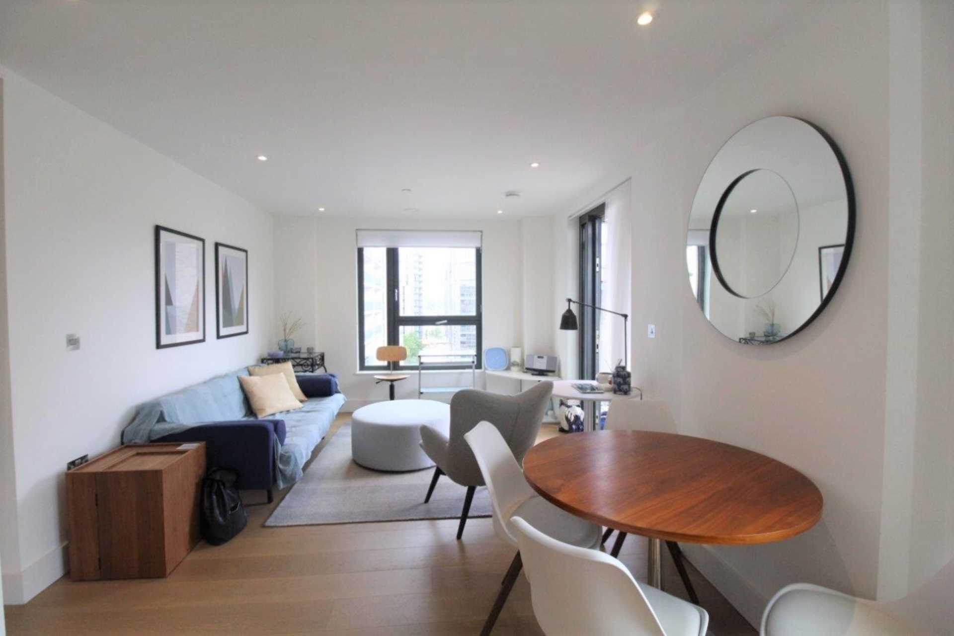 London HA9 0GH 2 bed flat sales property internal/external image-2