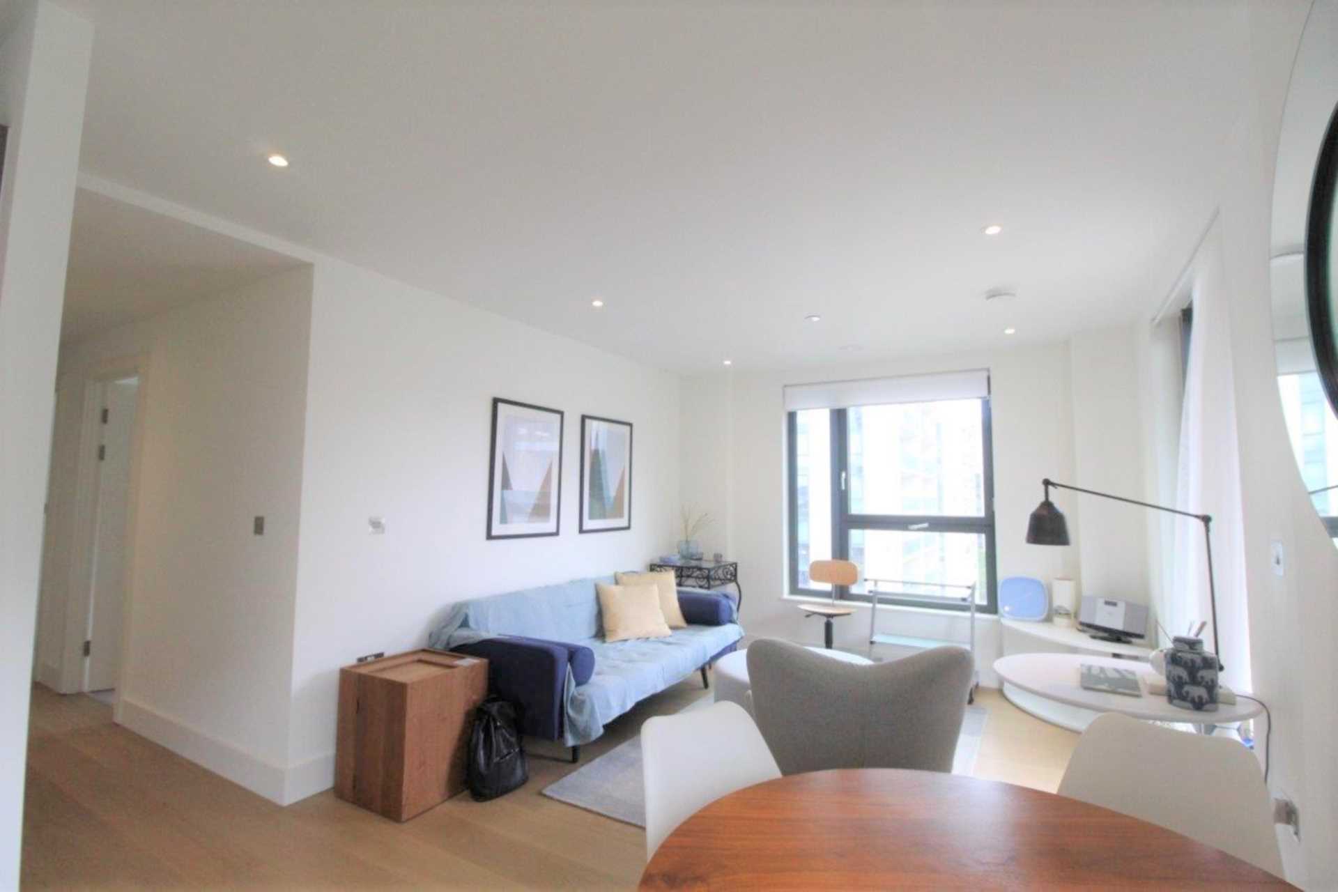 London HA9 0GH 2 bed flat sales property internal/external image-3