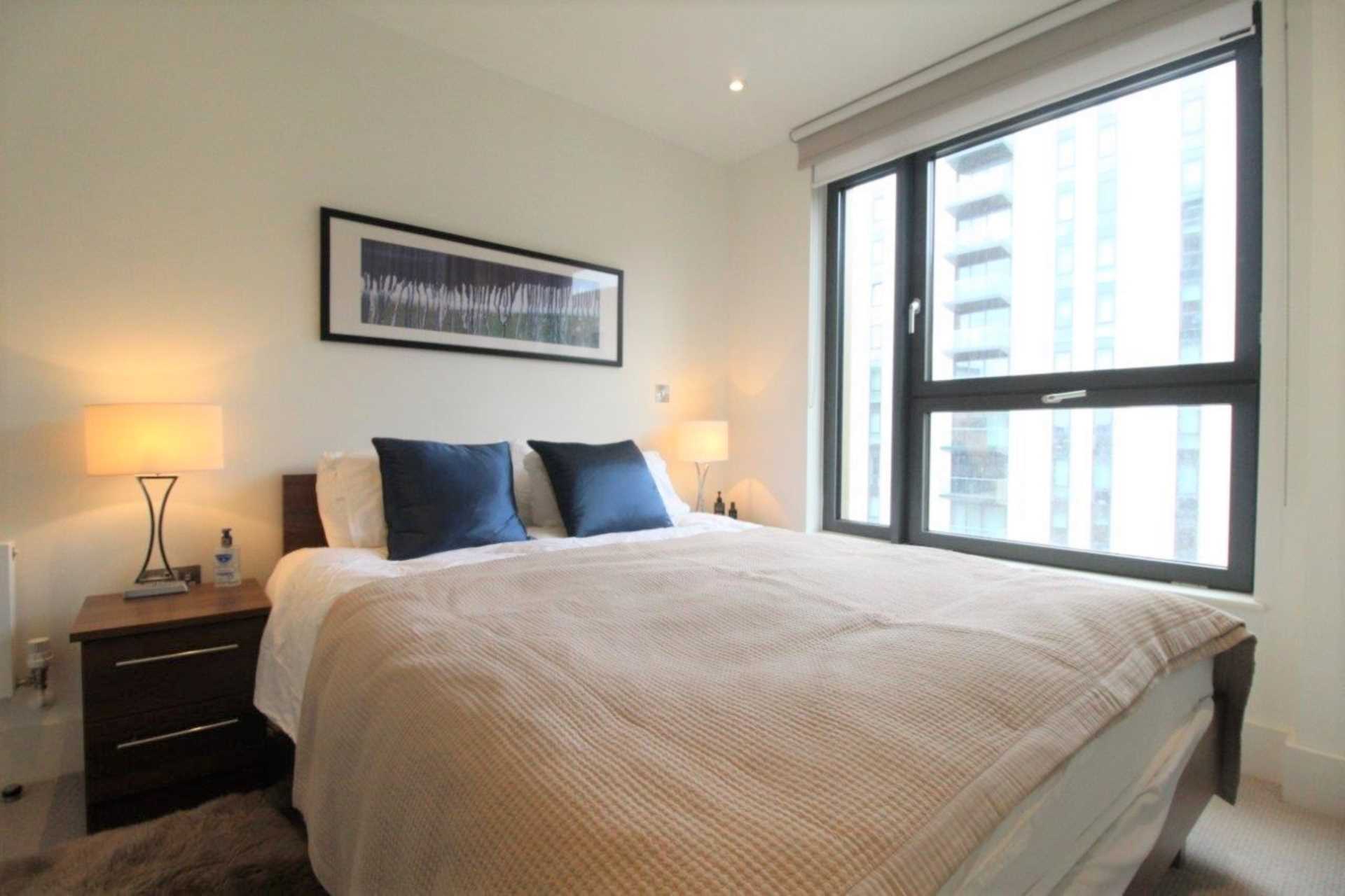 London HA9 0GH 2 bed flat sales property internal/external image-5
