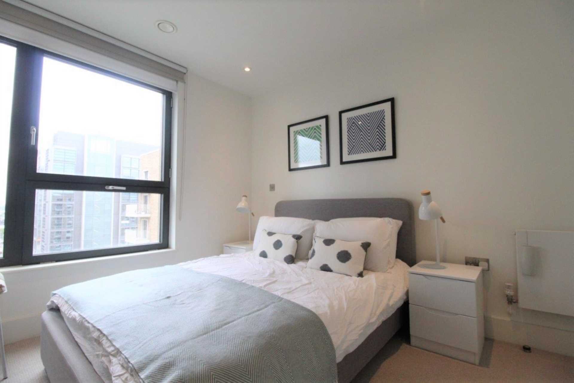 London HA9 0GH 2 bed flat sales property internal/external image-6