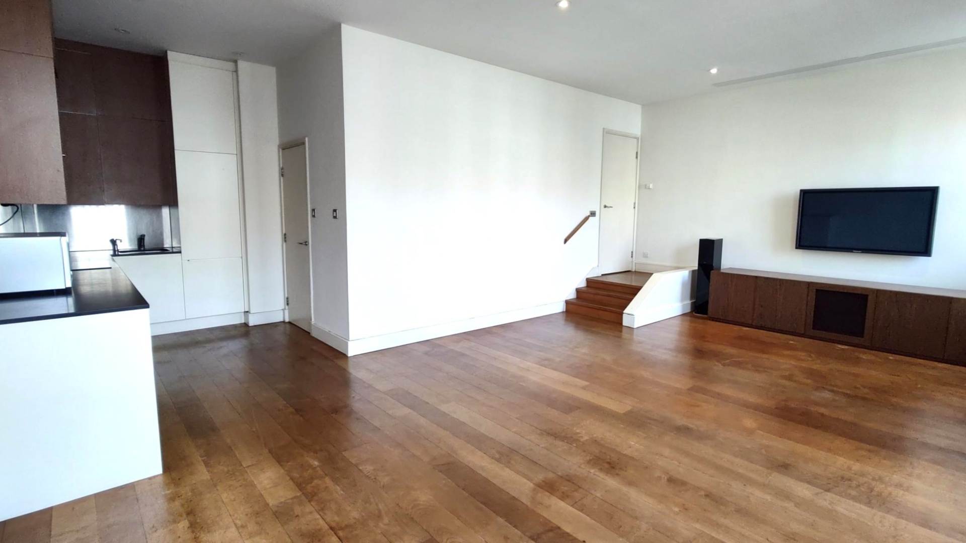 3 bed flat to rent | Chepstow Place, London W2 Picure-1