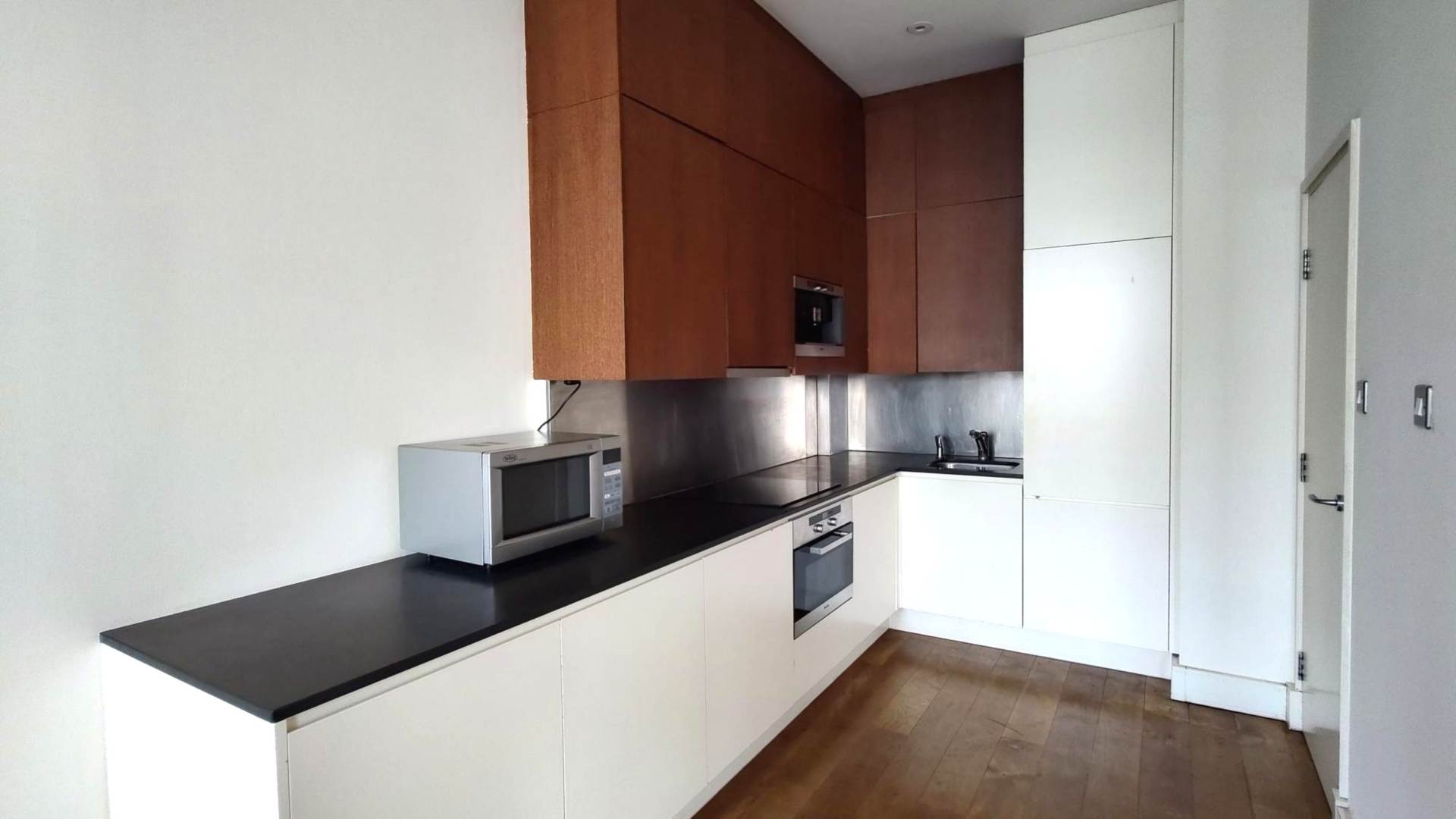 London W2 4TE 3 bed flat rental property internal/external image-2