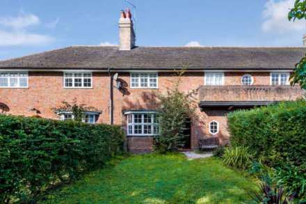 1 bed flat to rent in London NW11