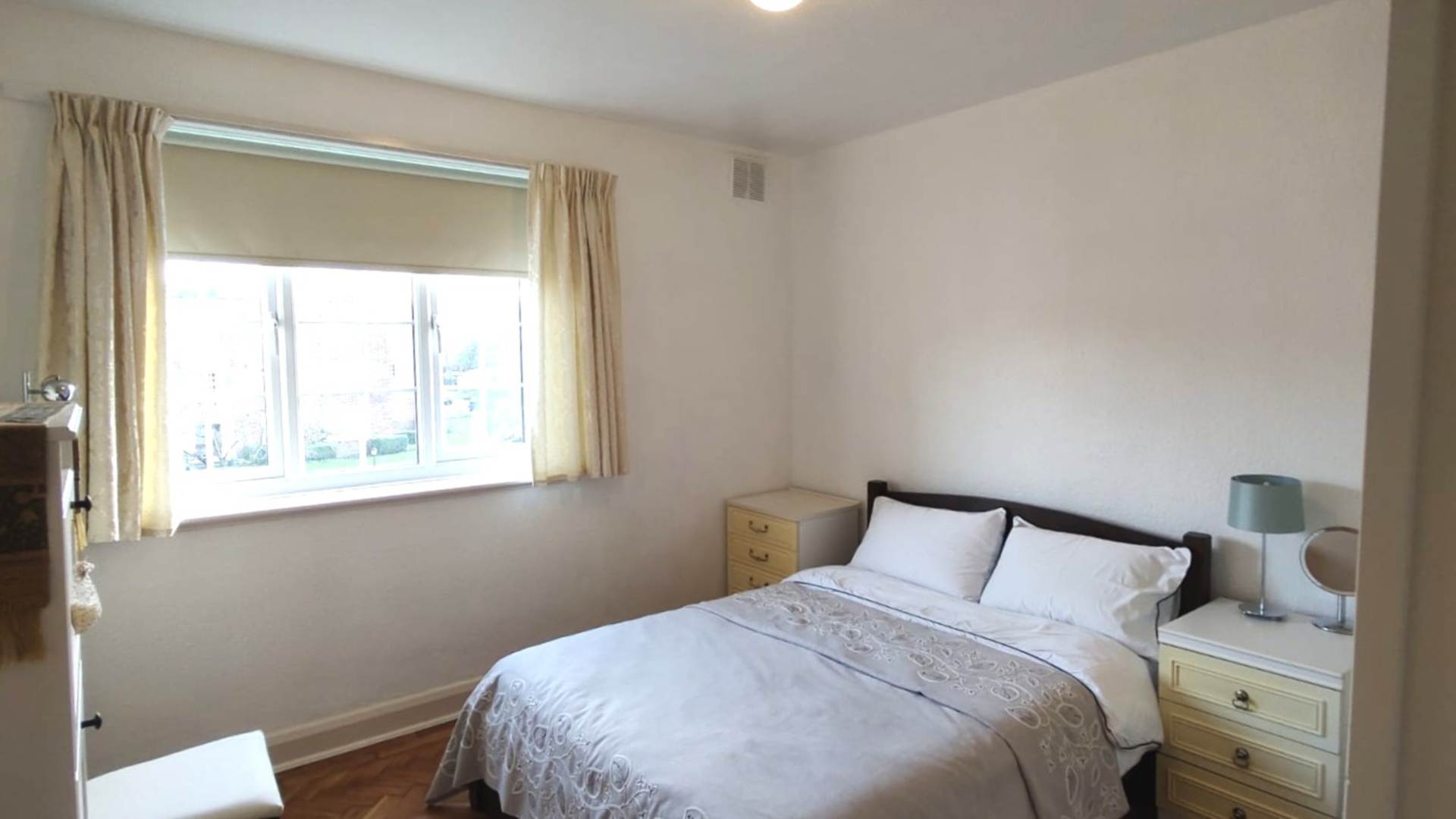 ロンドン N3 1NH 1ベッドフラット 賃貸物件の内外装写真-6