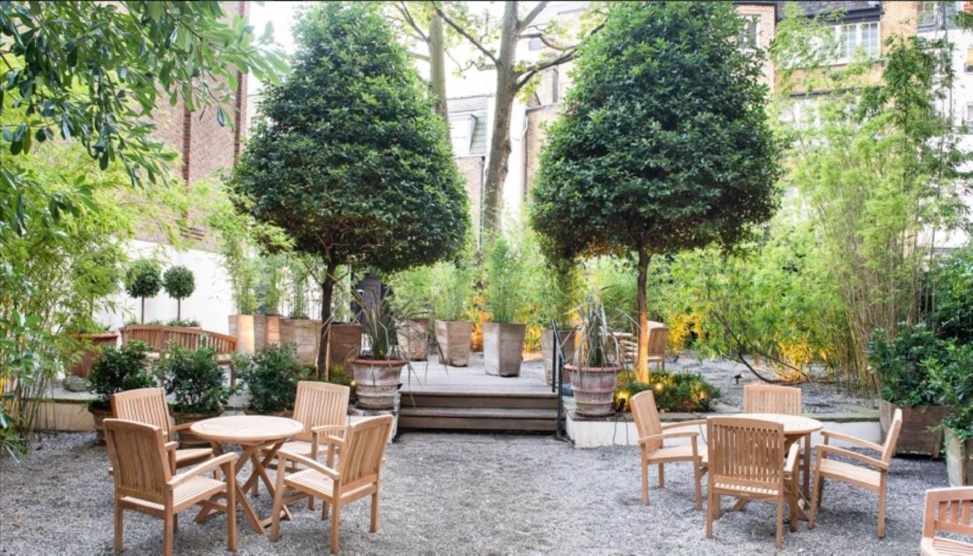London W1J 5LZ 0 bed flat rental property internal/external image-4
