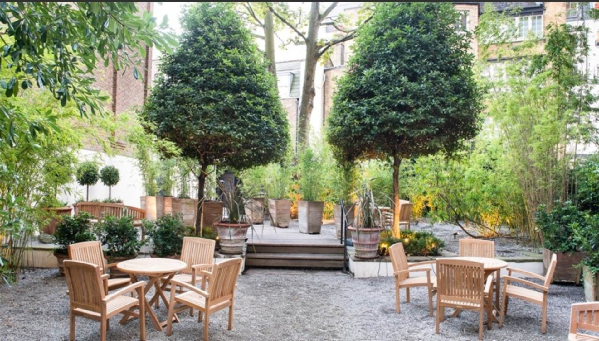 London W1J 5LY 1 bed flat rental property internal/external image-7