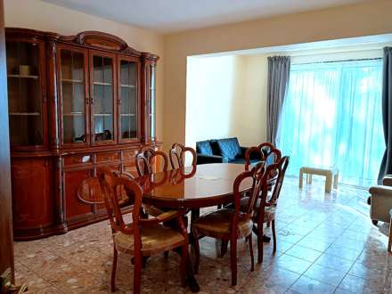4 bed semi-detached to rent in London N3