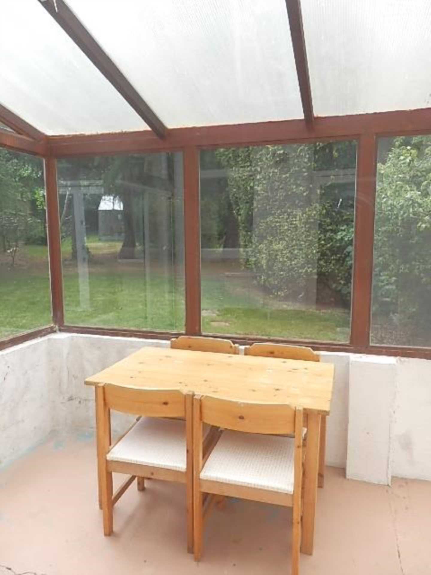 London W5 2QJ 4 bed semi-detached rental property internal/external image-8
