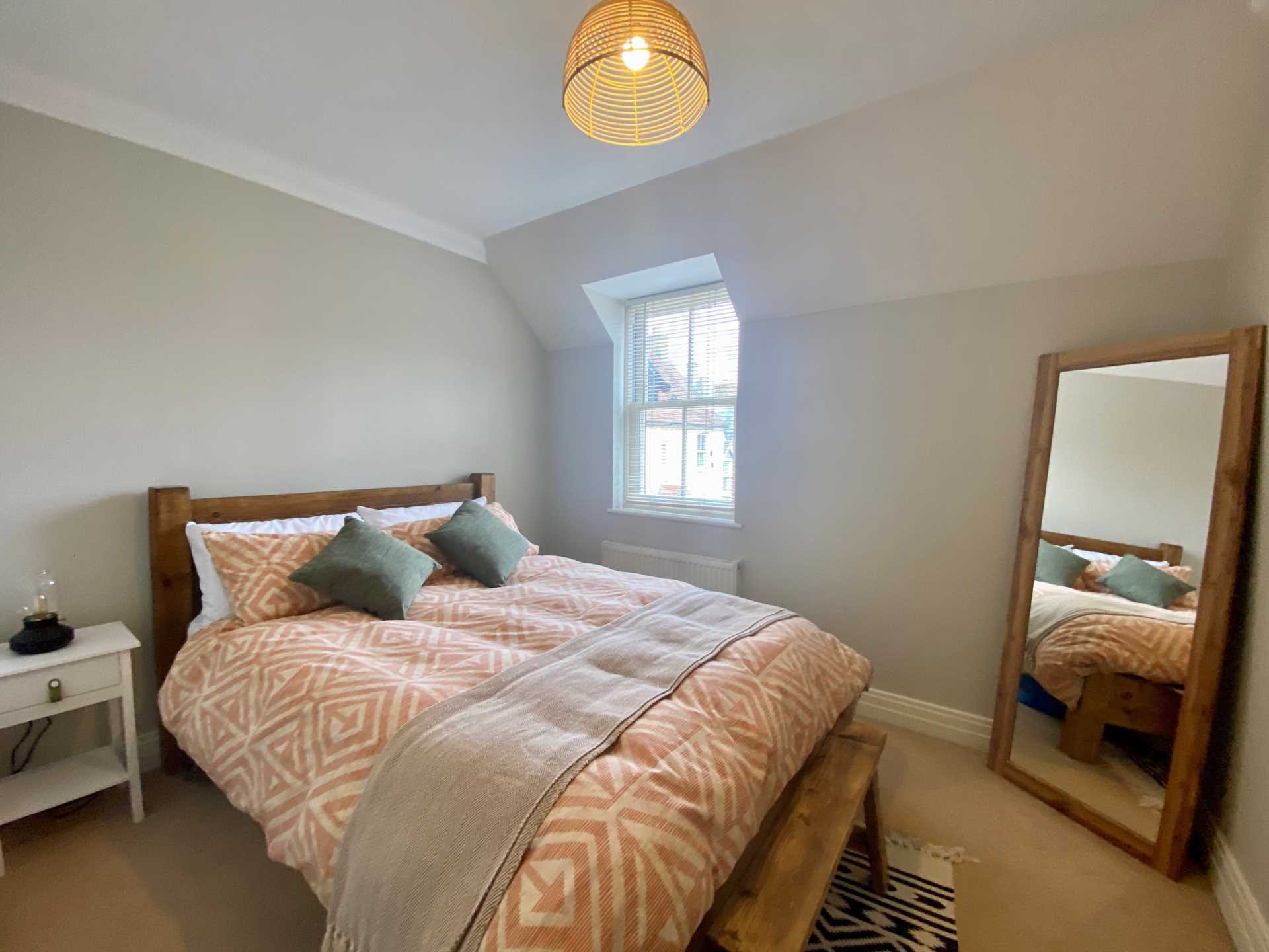 Harrow Yard, Tring, Image 7