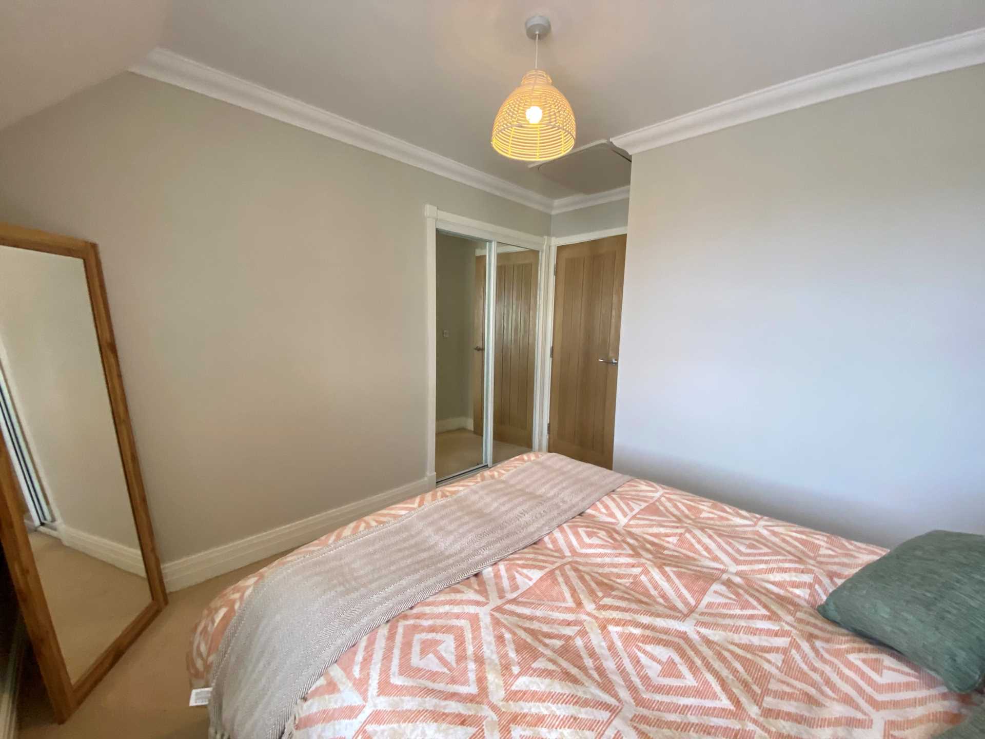 Harrow Yard, Tring, Image 8