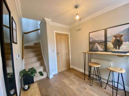 Harrow Yard, Tring, Image 2