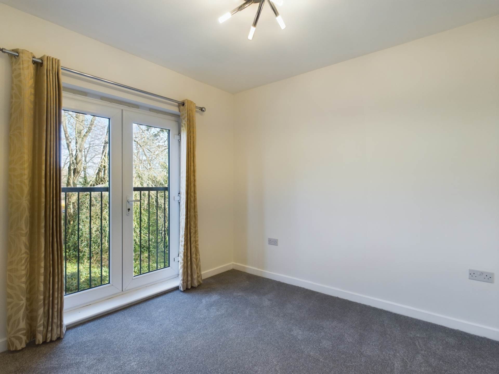 Adrian Close, Boxmoor, Hemel Hempstead, Image 7