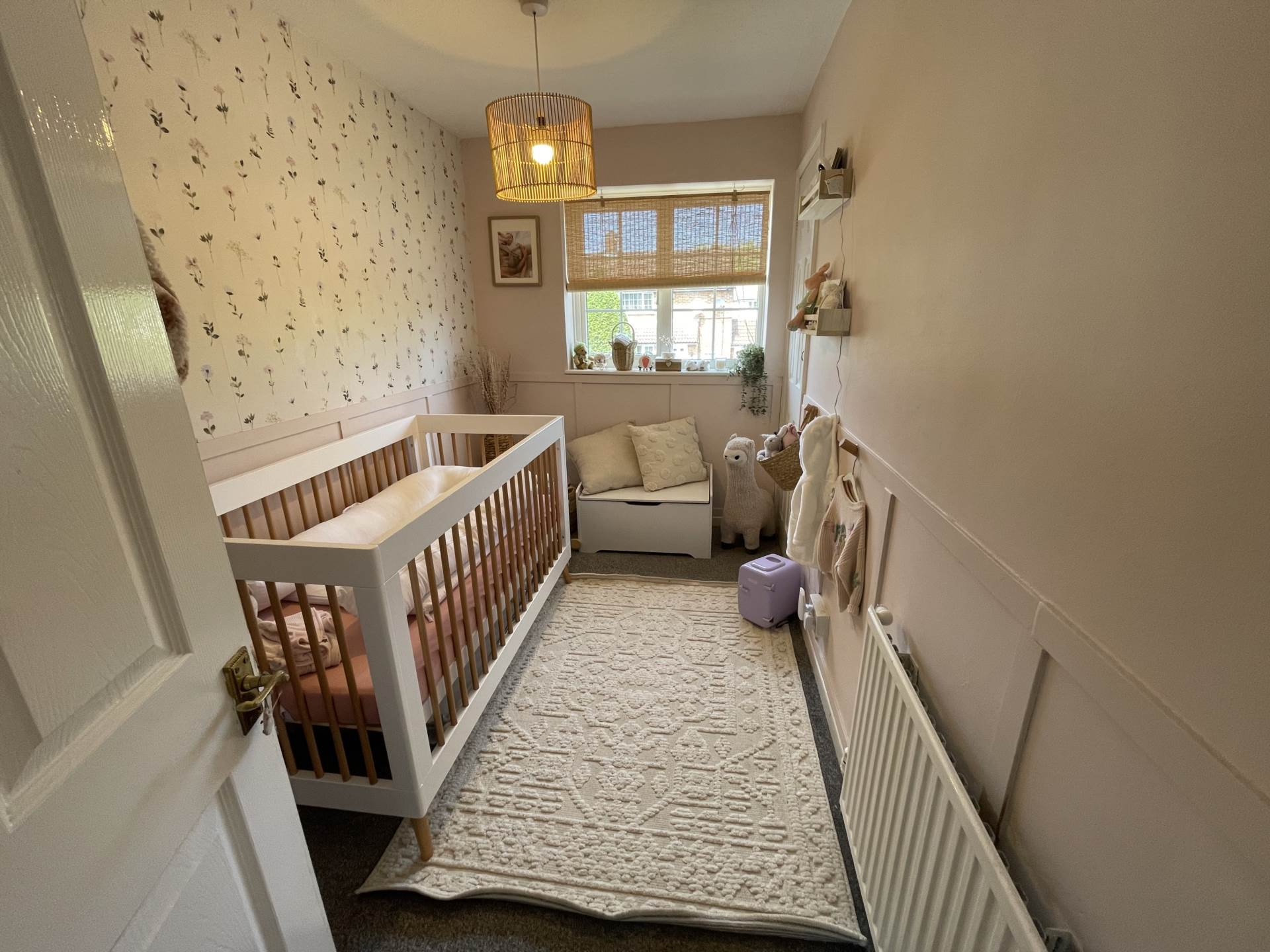 Turners Hill, Hemel Hempstead, Image 11