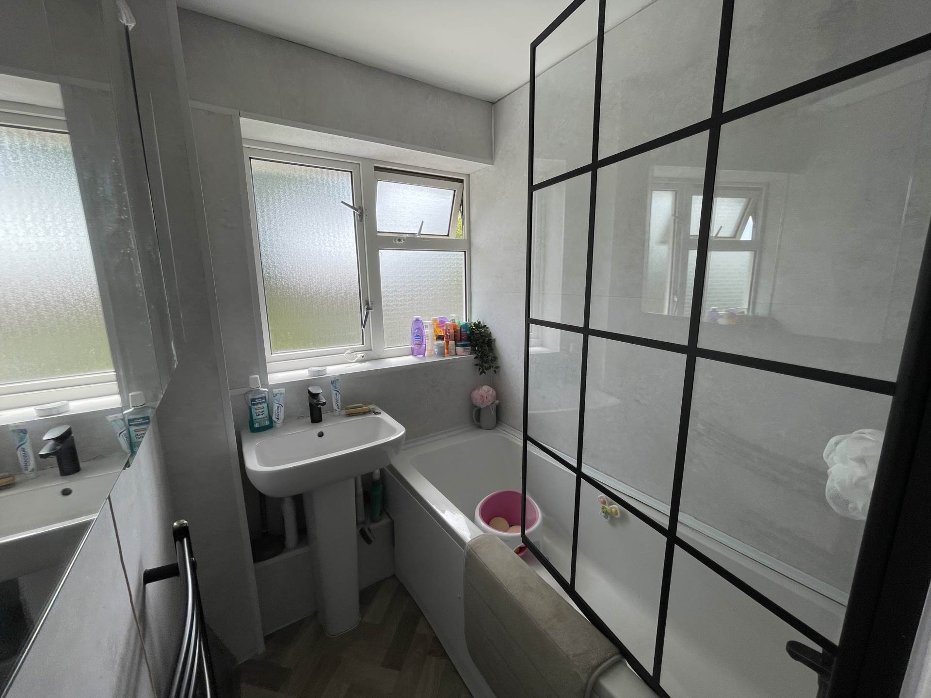 Turners Hill, Hemel Hempstead, Image 12