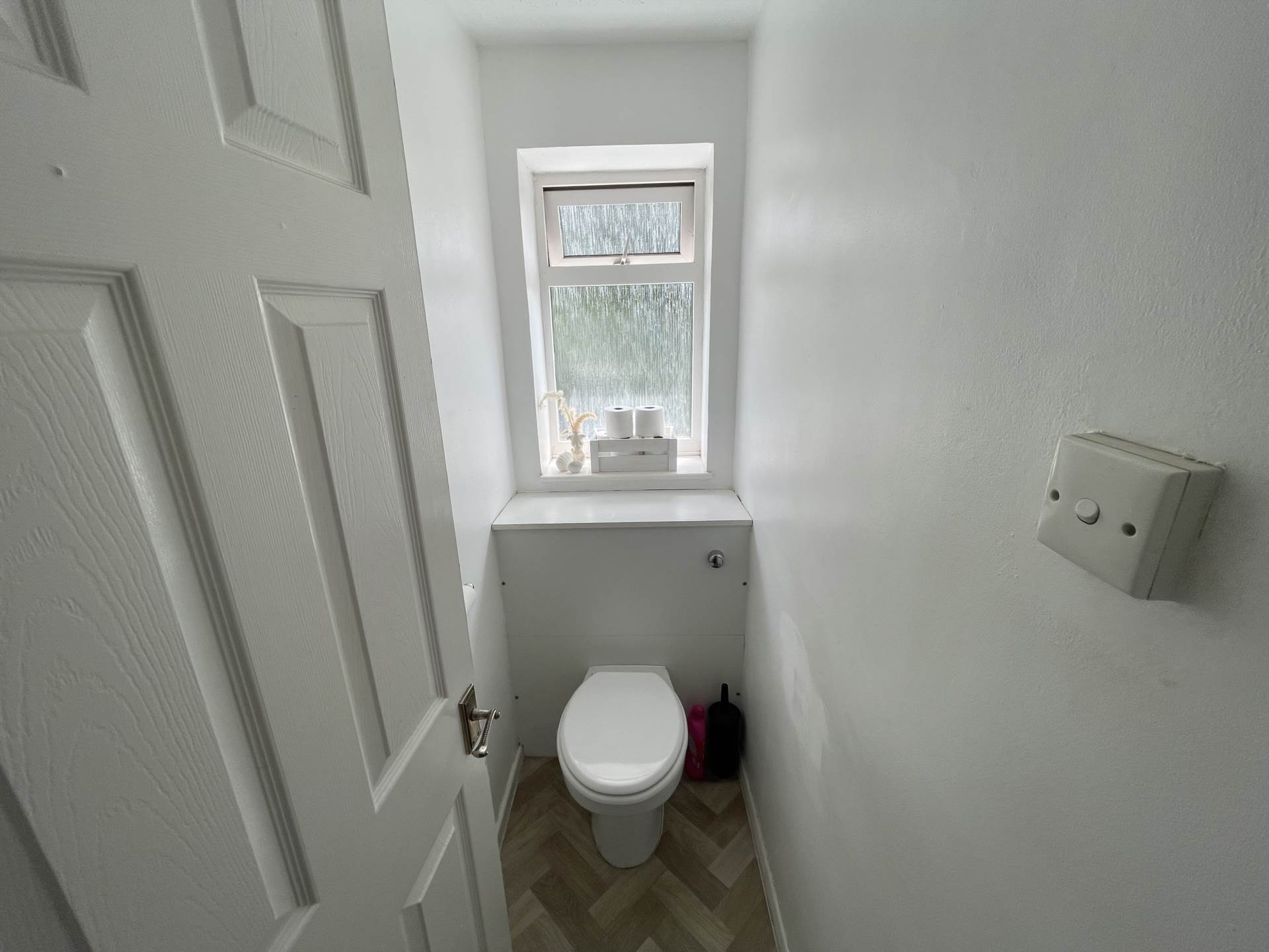 Turners Hill, Hemel Hempstead, Image 13