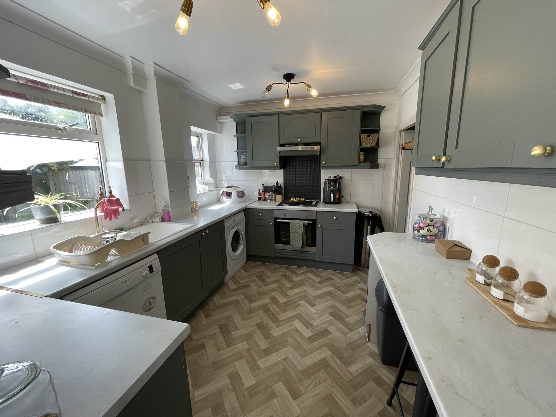 Turners Hill, Hemel Hempstead, Image 5