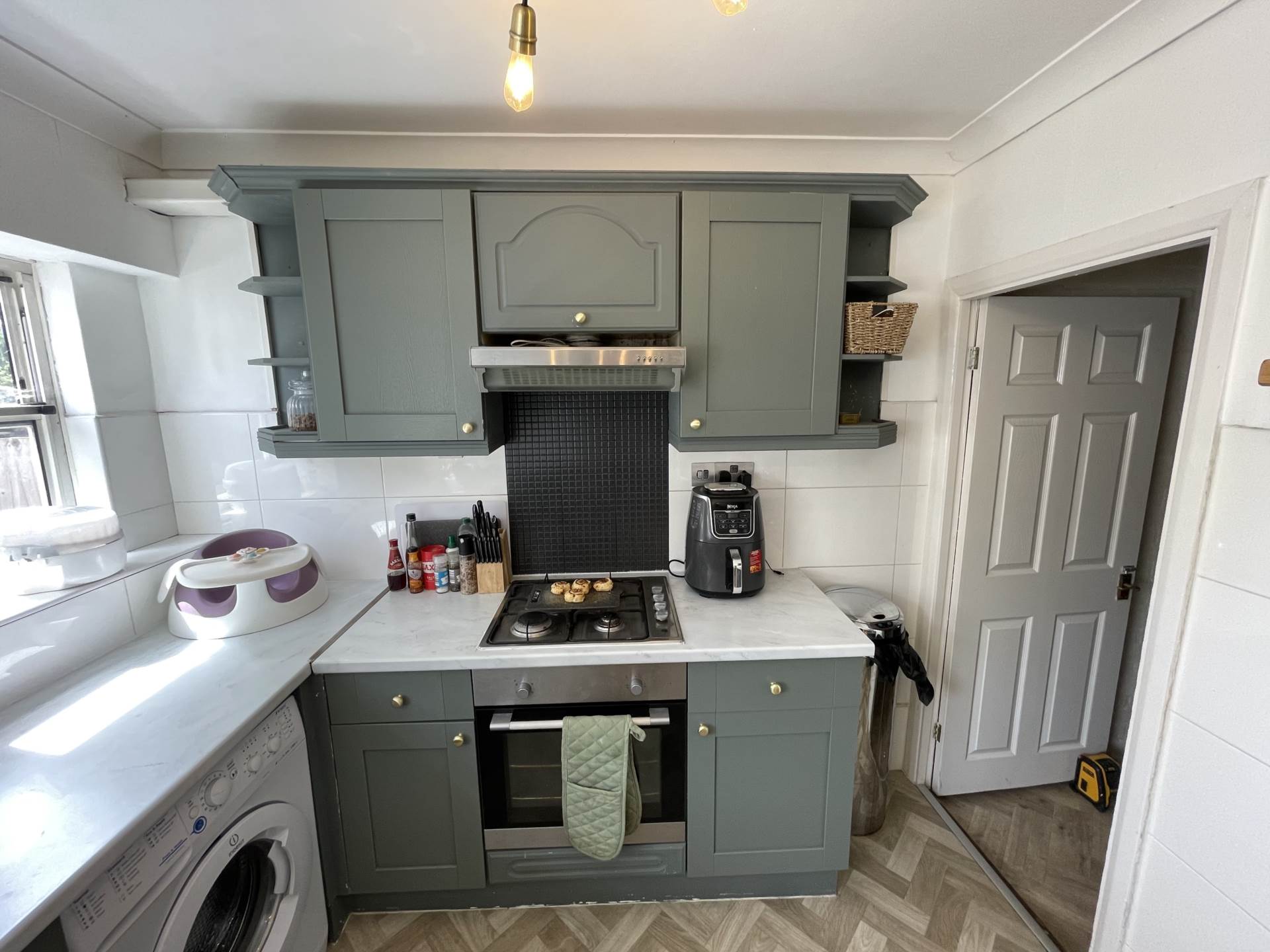 Turners Hill, Hemel Hempstead, Image 6