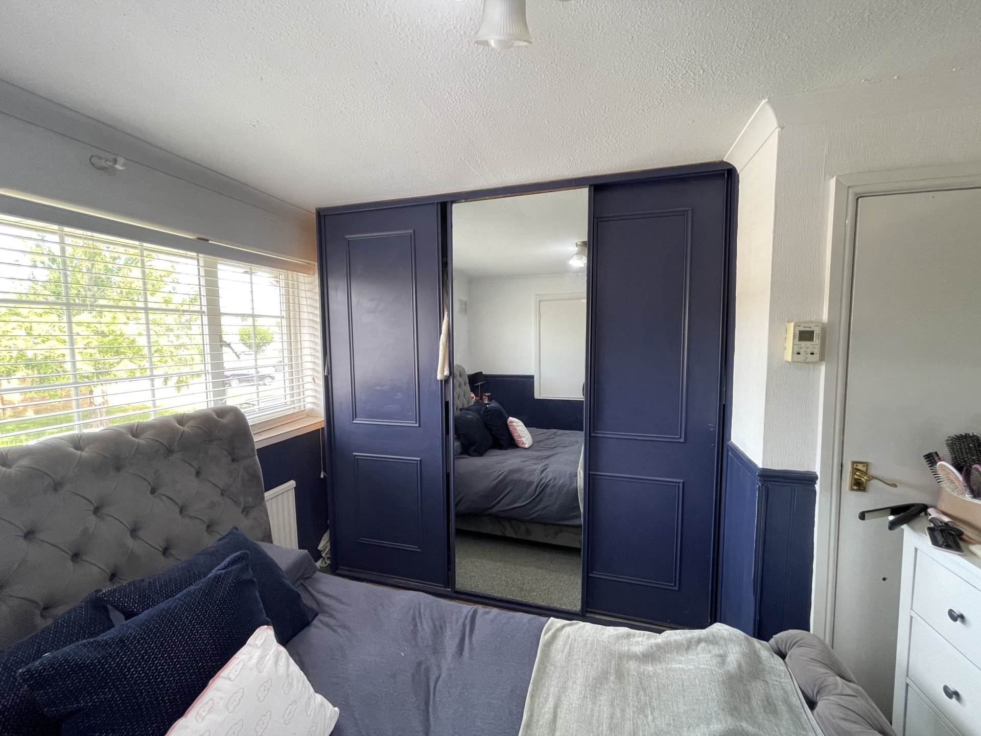 Turners Hill, Hemel Hempstead, Image 9