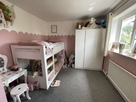 Turners Hill, Hemel Hempstead, Image 10