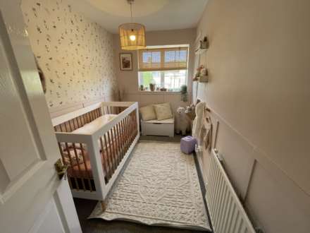 Turners Hill, Hemel Hempstead, Image 11