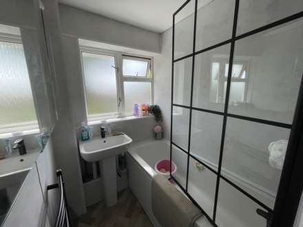 Turners Hill, Hemel Hempstead, Image 12