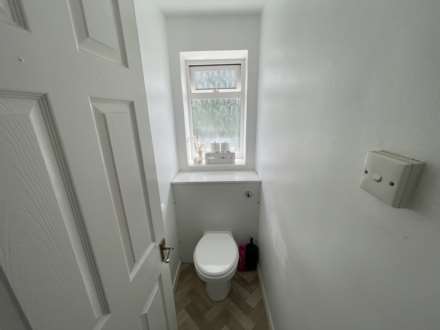 Turners Hill, Hemel Hempstead, Image 13