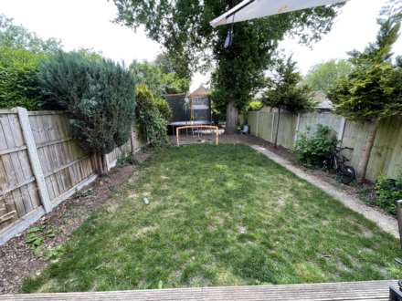 Turners Hill, Hemel Hempstead, Image 14