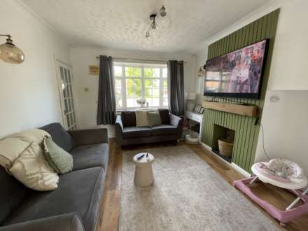 Turners Hill, Hemel Hempstead, Image 3