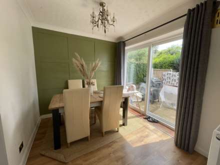 Turners Hill, Hemel Hempstead, Image 4