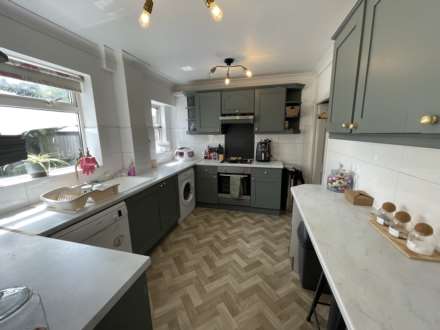 Turners Hill, Hemel Hempstead, Image 5