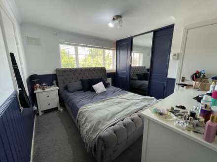 Turners Hill, Hemel Hempstead, Image 8