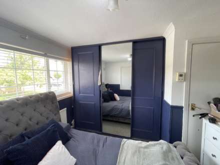 Turners Hill, Hemel Hempstead, Image 9