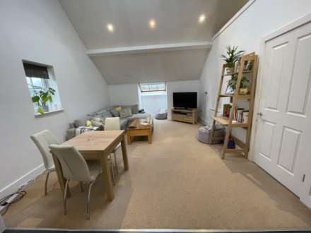 Heron Place Apartments, Bank Mill, Image 5