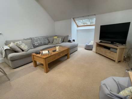 Heron Place Apartments, Bank Mill, Image 6