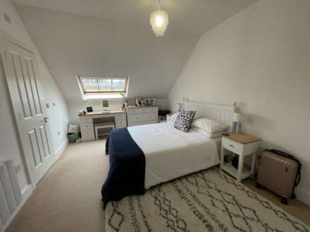 Heron Place Apartments, Bank Mill, Image 9