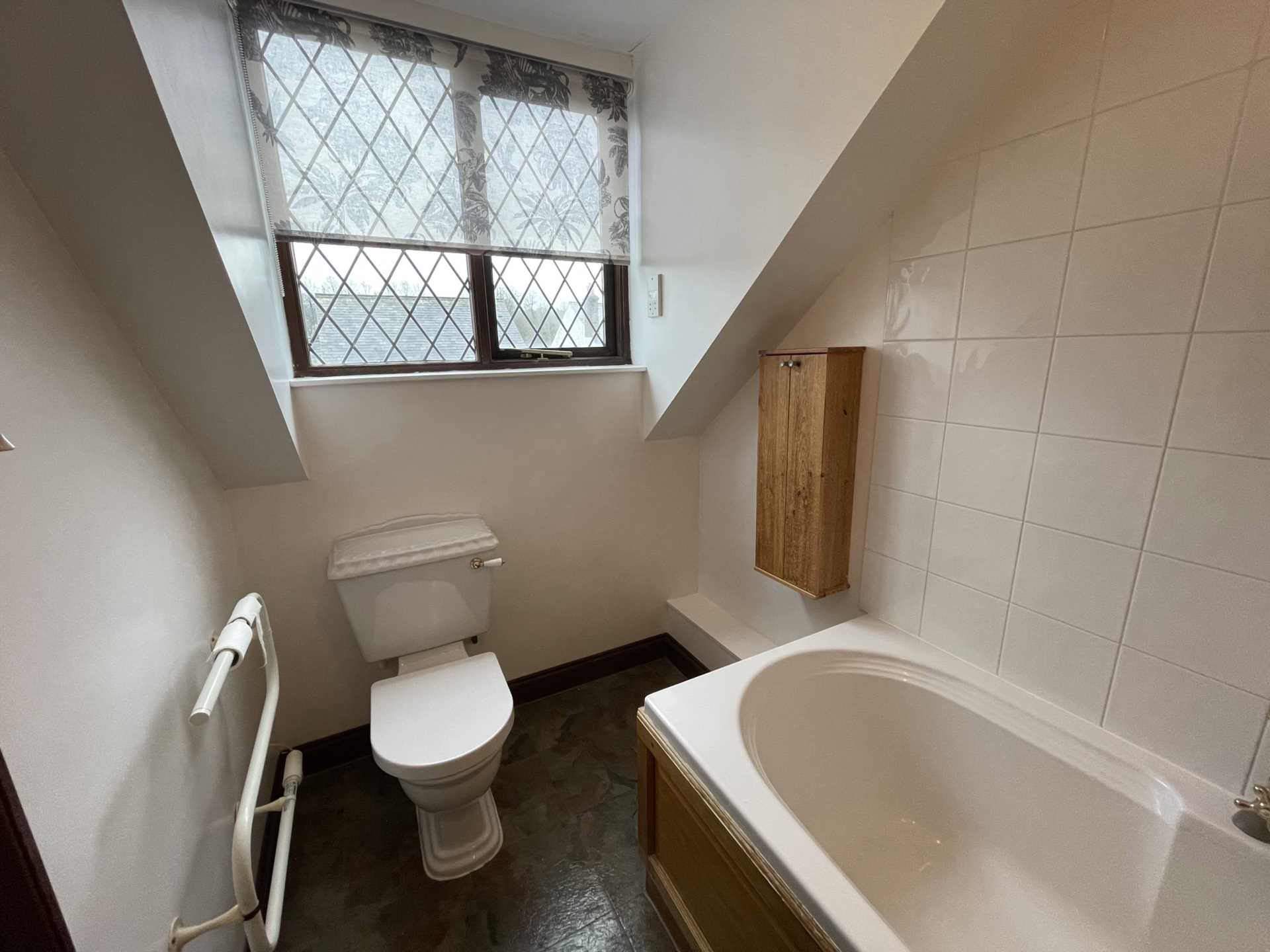 Millbank, George Street, Berkhamsted, Image 10