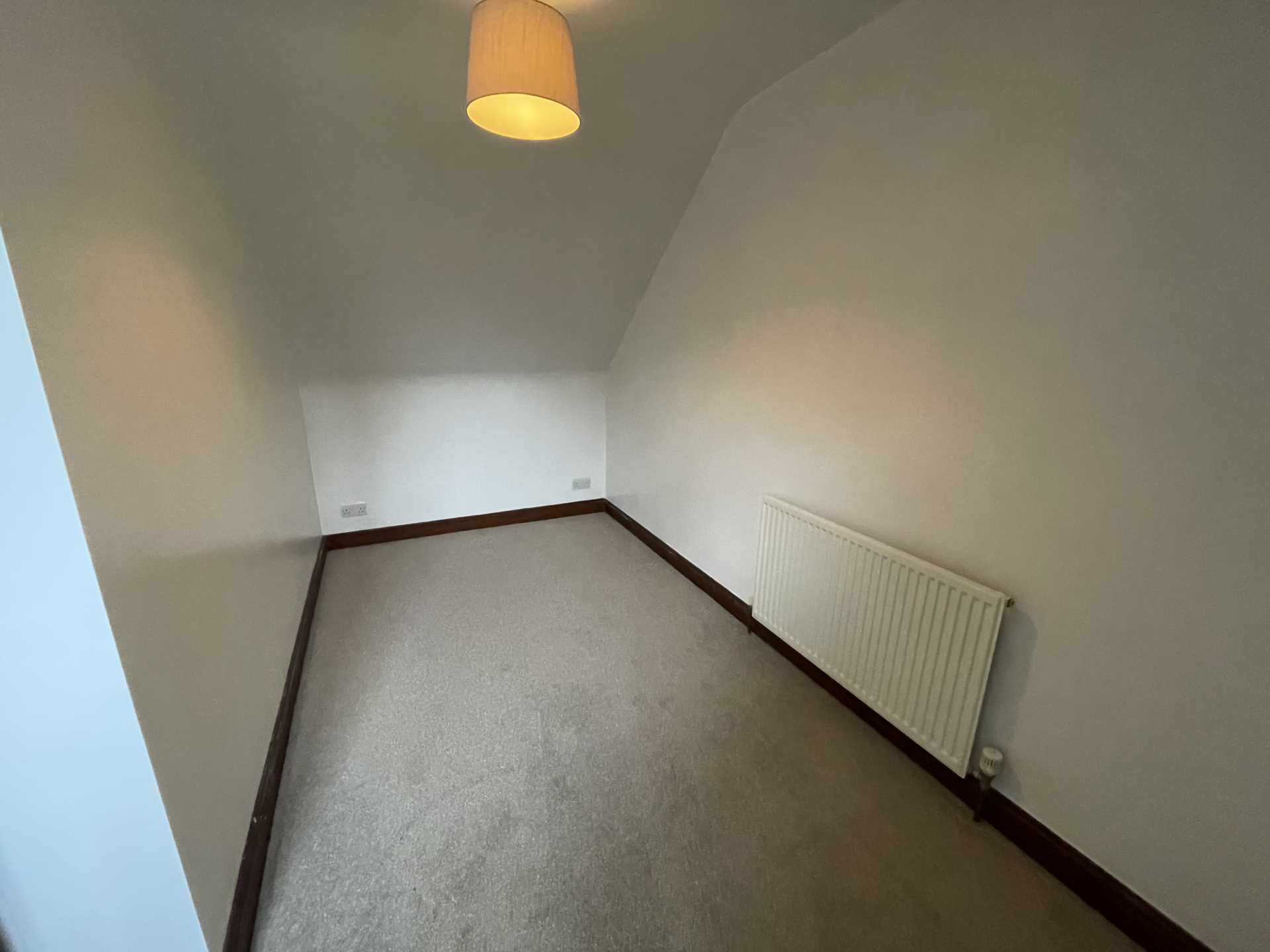 Millbank, George Street, Berkhamsted, Image 11