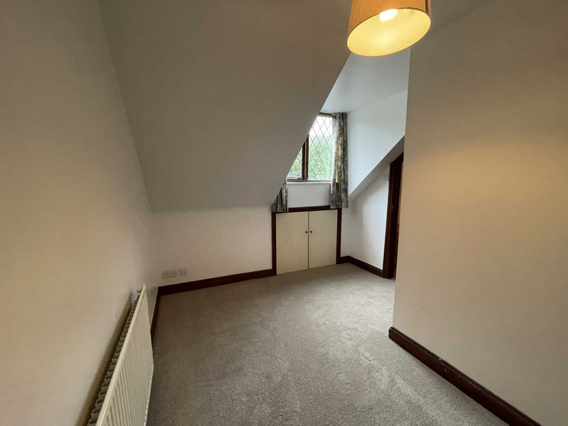 Millbank, George Street, Berkhamsted, Image 12