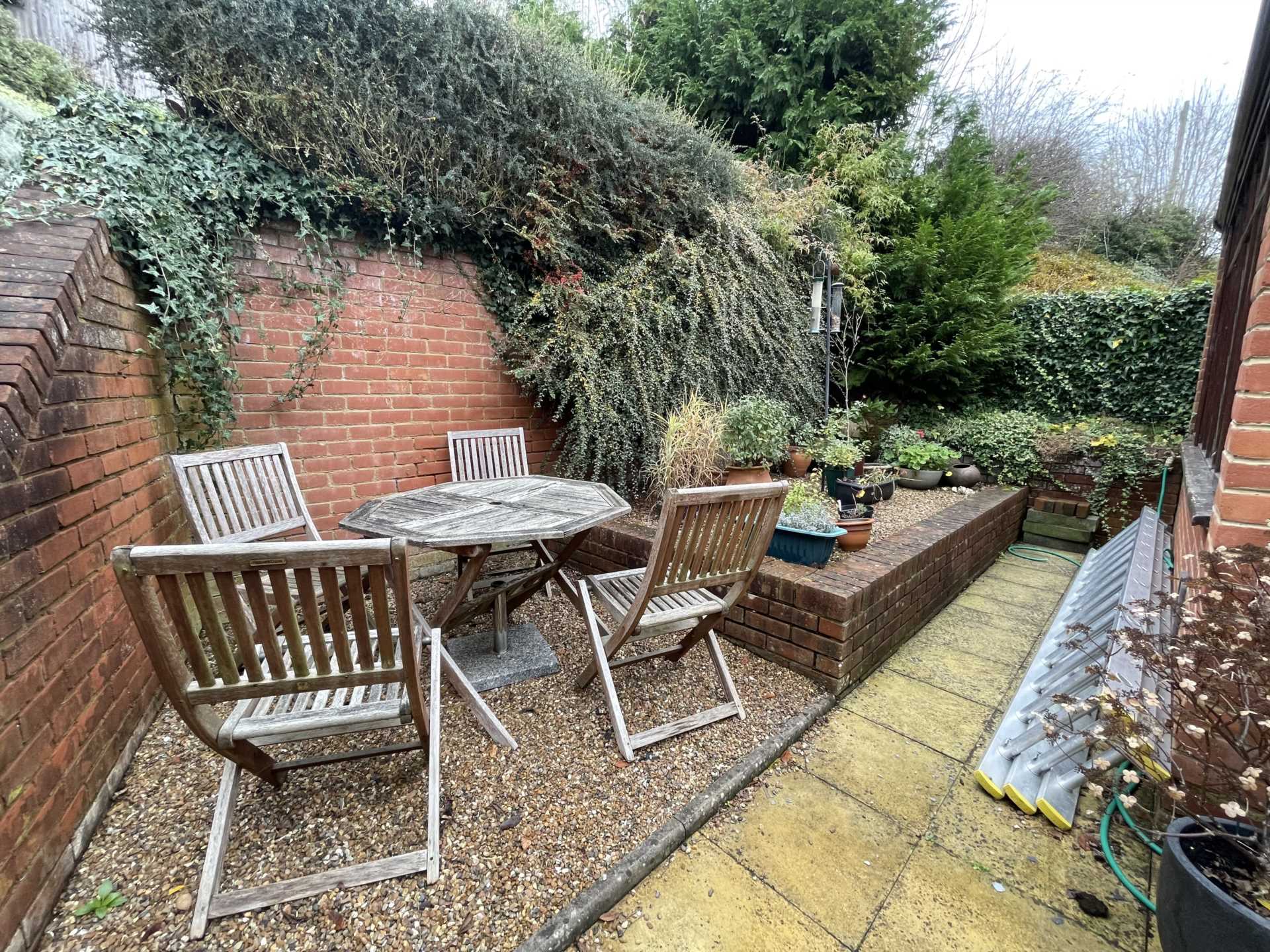Millbank, George Street, Berkhamsted, Image 15