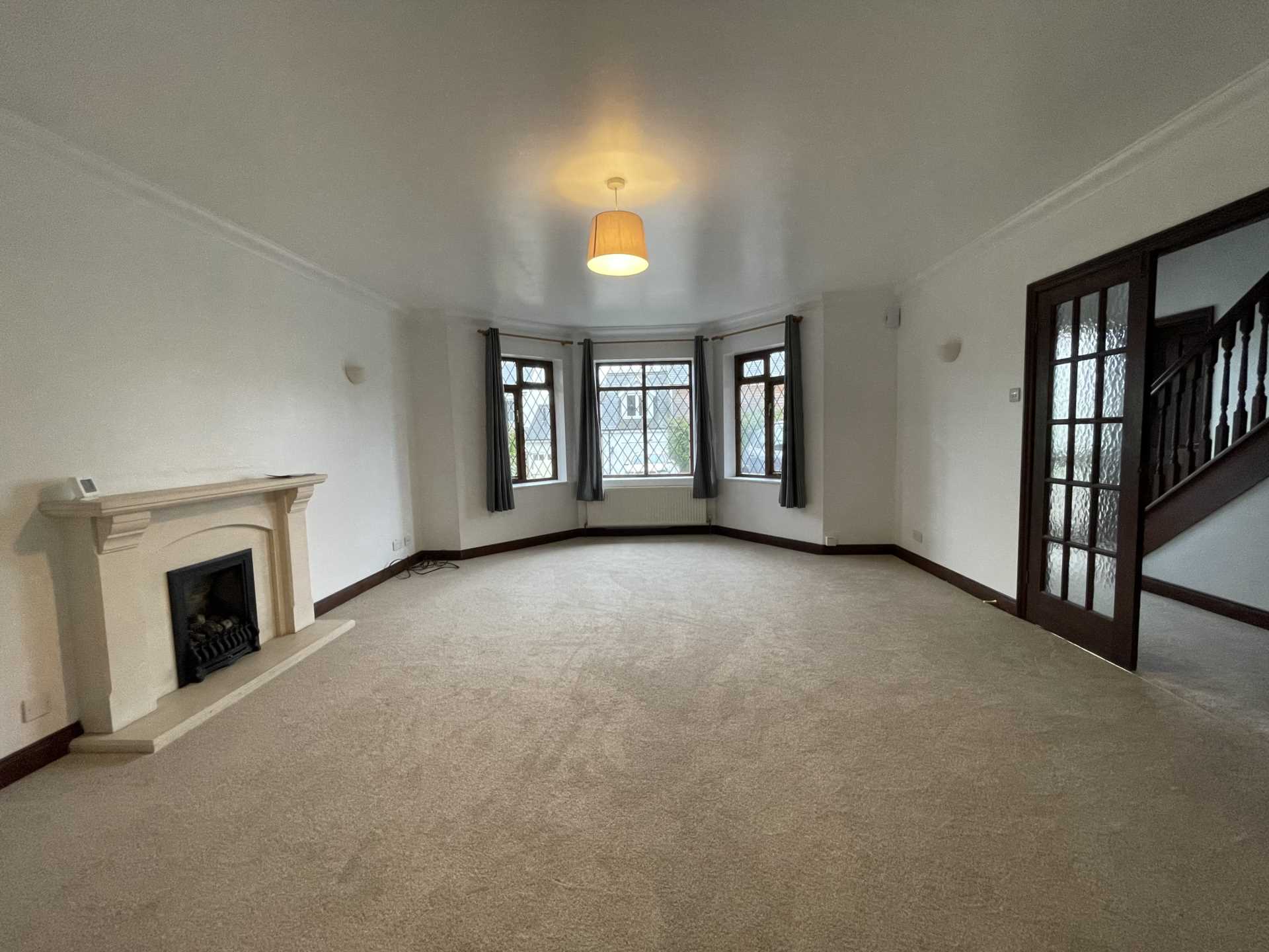 Millbank, George Street, Berkhamsted, Image 2