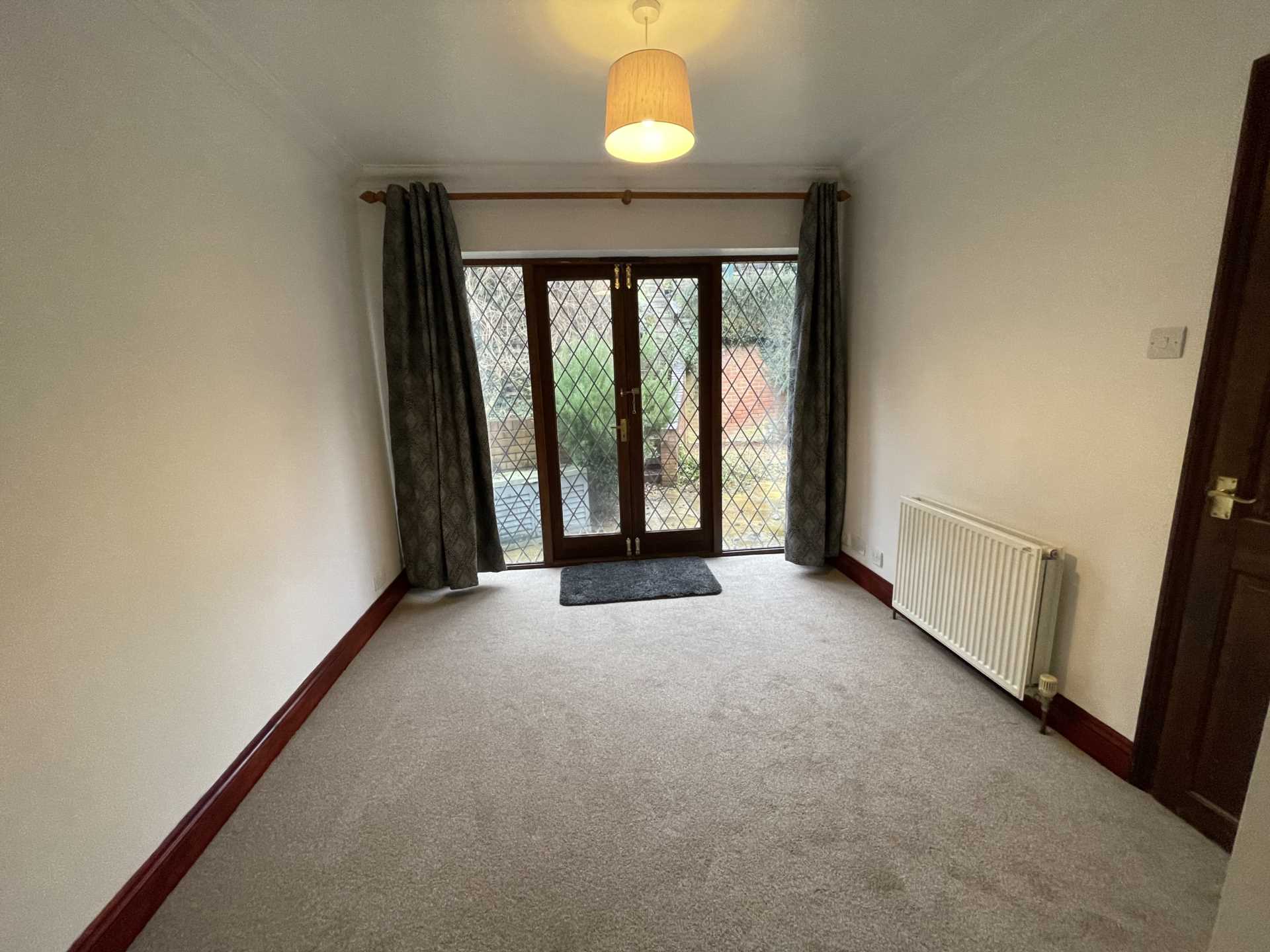 Millbank, George Street, Berkhamsted, Image 7