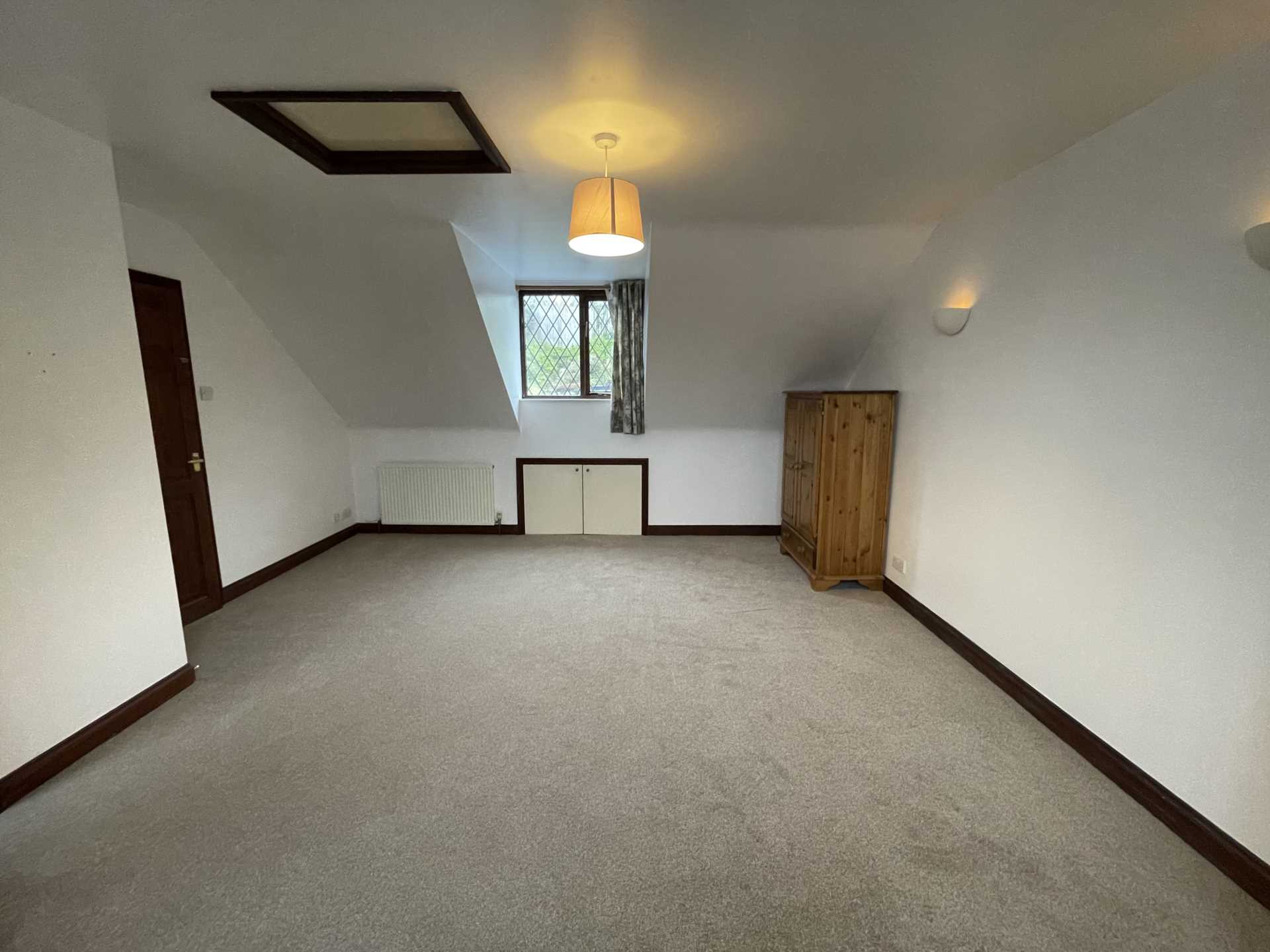 Millbank, George Street, Berkhamsted, Image 8